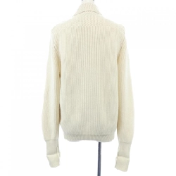 Áo khoác cardigan TOM FORD - Hàng hiệu Authentic 906369