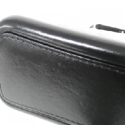 Túi xách vai Chanel Gabriel Line 93824 613802