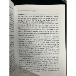 Tinh thần doanh nghiệp - Hisrich, Peters 722337