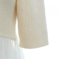 JIL SANDER JSWN711325 Váy - Hàng hiệu Chính hãng 814061