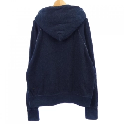 Áo khoác 45 RPM - Hàng hiệu Authentic 775624