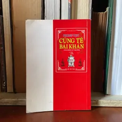 II Văn Khấn Cổ Truyền: Phong Tục Cúng Tế Và Bài Khấn - Lê Mai (Biên Soạn) 576519