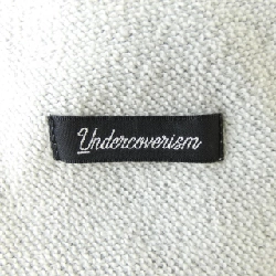 Quần áo UNDER COVER UI1B4501 - Hàng hiệu Authentic 888168