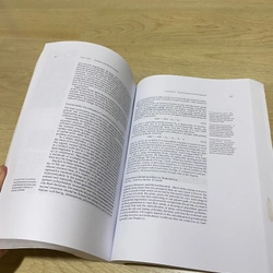 Economics Development Todaro - Kinh tế Phát triển 479725