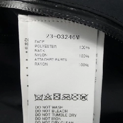 Áo khoác SACAI - Hàng hiệu Authentic 896132