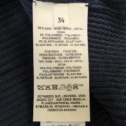 Áo khoác HERMES - Hàng hiệu Chính hãng 826260