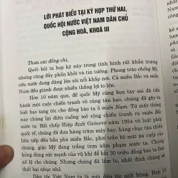 SÁCH CHỦ TỊCH HỒ CHÍ MINH VỚI MIỀN NAM RUỘT THỊT 700739