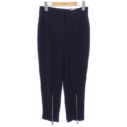 Quần Alexander McQueen