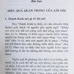 Thánh hóa ngôn từ 🌻 542355