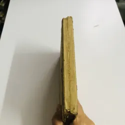 ĐỜI SỐNG LỨA ĐÔI 1967 752788