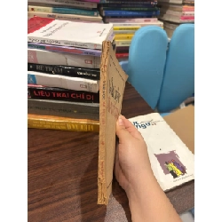 Văn Học Và Trẻ Em - Kim Đồng - Kim Đồng 1000700