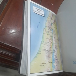 KINH THÁNH Tân Ước 495507