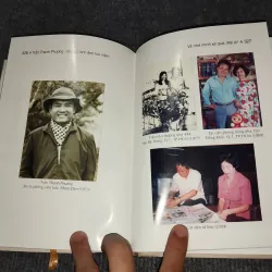 VỀ NHÀ MÌNH XA QUÁ, MÁ ƠI! - TRẦN THANH PHƯƠNG 957926