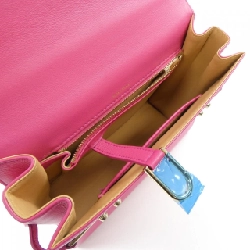 Túi DELVAUX TEMPETE＋B AA0368AAX - Hàng hiệu Chính hãng 831613