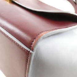 Celine Small Trapeze Bag - Hàng hiệu Authentic 803879