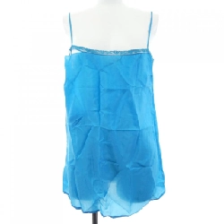 Áo thun PRADA P991B S161 WQ4 - Hàng hiệu Chính hãng 824450