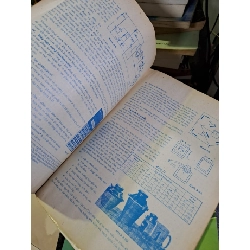 Thiết kế sửa chữa loa thùng chất lượng cao mới 70% ố rách bìa 2003 GIÁO TRÌNH, CHUYÊN MÔN HCM1709 920599