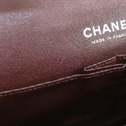 Túi xách chéo Chanel 1112 - Hàng hiệu Authentic 764166