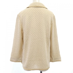 Thời trang Léonard LEONARD FASHION Áo khoác 633868