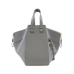 Túi đeo vai Loewe Hammock Small A538S35X51