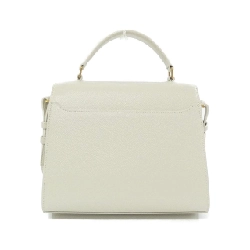 Túi xách Saint Laurent Cassandra 623930 BOW0W 617371