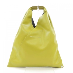 【Khuyến mãi】Túi Maison Margiela 658059