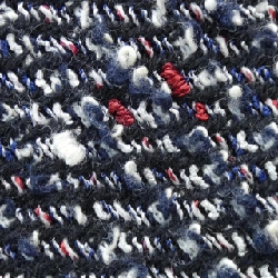 【Mã giảm giá】Chanel CHANEL Váy 654570