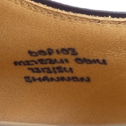 Giày CHURCH'S - Hàng hiệu Authentic 907300