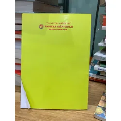 Danh bạ điện thoại ngành thanh tra 2019 716738