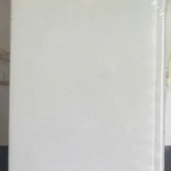 Dược Sư Kinh Sám - Tỳ kheo Trí Quang dịch 698141