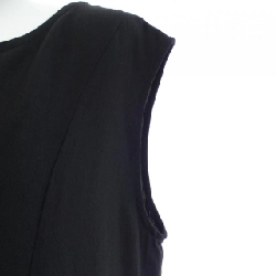 Y's YS-B08-200 Top - Hàng hiệu Authentic 812768