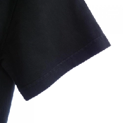 Áo thun LOUIS VUITTON - Hàng hiệu Authentic 905173