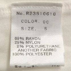 【Mã giảm giá】Áo RUMCHE 641278