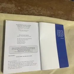 HỌC ĐỌC HIỂU - ĐỌC ĐIỀN THEO CHỦ ĐỀ - TRANG ANH 749280