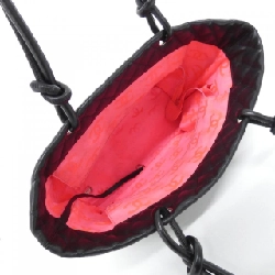 Túi Chanel Cambon Line 25169 618661