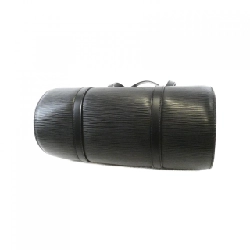 Túi Louis Vuitton Epi Suflo M52862 617059