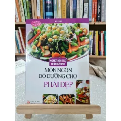 Sách đồng giá 19k TSTK0906 13 Blogmeo21025