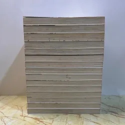 Noblesse thiếu 3t  762107