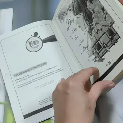 Động Lòng Sẽ Đau Lòng - Lâm Phương Lam 744735