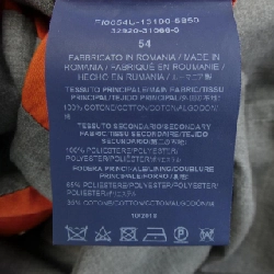 Herno Jacket - Hàng hiệu Authentic 897406