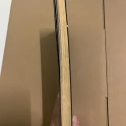 Mỉm cười cho qua 728997