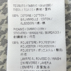 Balenciaga BALENCIAGA 583895 Áo sơ mi - Hàng hiệu Chính hãng 895190