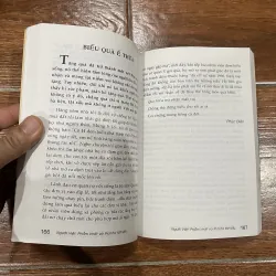 Người Việt Phẩm chất & Thói hư - tật xấu  (k1) 763415