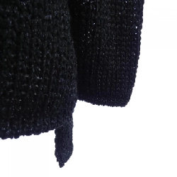 COMME des GARÇONS HOMME plus Áo len - Hàng hiệu Authentic 902182