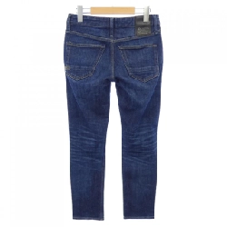 DENHAM Jeans - Hàng hiệu Authentic 885948