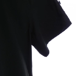 Yohji Yamamoto FP-D62-203 Đầm - Hàng hiệu Chính hãng 810278