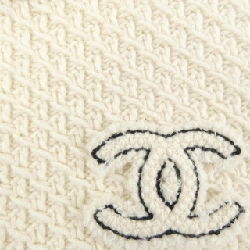 Khăn choàng CHANEL - Hàng hiệu Authentic 838322