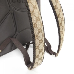 【Sản phẩm mới】Gucci NEO ORIGINAL 800265 FADSC Ba lô 609145