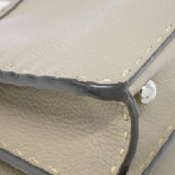 Túi Fendi SELLERIA Peekaboo I See You Small 8BN327 ADYL - Hàng hiệu Chính hãng 765417