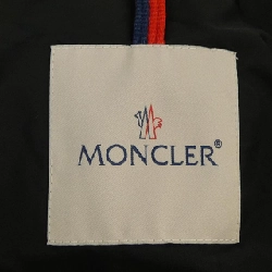 MONCLER GIE Áo khoác lông - Hàng hiệu Chính hãng 821706